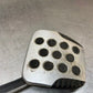 2003 Nissan Z33 350Z Brake Pedal Manual Oem 22Bdxfg - On Point Parts Inc