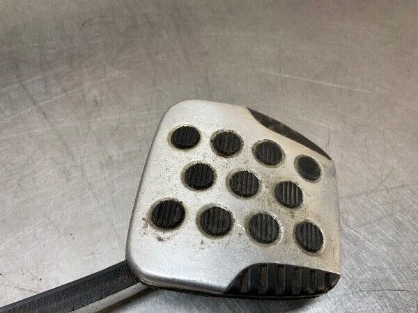 2003 Nissan Z33 350Z Brake Pedal Manual Oem 22Bdxfg - On Point Parts Inc