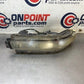 2003 Nissan Z33 350Z Rear Driver Turn Signal Reverse Light Oem 22Bdxfa - On Point Parts Inc