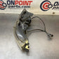 2003 Nissan Z33 350Z Rear Driver Turn Signal Reverse Light Oem 22Bdxfa - On Point Parts Inc