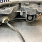 2003 Nissan Z33 350Z Rear Driver Turn Signal Reverse Light Oem 22Bdxfa - On Point Parts Inc