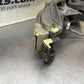2003 Nissan Z33 350Z Rear Driver Turn Signal Reverse Light Oem 22Bdxfa - On Point Parts Inc
