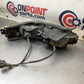 2003 Nissan Z33 350Z Rear Driver Turn Signal Reverse Light Oem 22Bdxfa - On Point Parts Inc