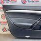 2008 Infiniti V36 G37 Front Driver Door Panel Oem 21Bd8F8 - On Point Parts Inc