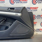 2008 Infiniti V36 G37 Front Driver Door Panel Oem 21Bd8F8 - On Point Parts Inc