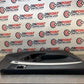2008 Infiniti V36 G37 Front Driver Door Panel Oem 21Bd8F8 - On Point Parts Inc