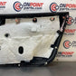 2008 Infiniti V36 G37 Front Driver Door Panel Oem 21Bd8F8 - On Point Parts Inc