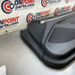 2008 Infiniti V36 G37 Front Passenger Door Panel Oem 21Bd8F8 - On Point Parts Inc