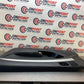 2008 Infiniti V36 G37 Front Passenger Door Panel Oem 21Bd8F8 - On Point Parts Inc
