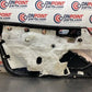 2008 Infiniti V36 G37 Front Passenger Door Panel Oem 21Bd8F8 - On Point Parts Inc