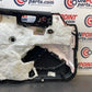 2008 Infiniti V36 G37 Front Passenger Door Panel Oem 21Bd8F8 - On Point Parts Inc