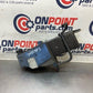 2008 Infiniti V36 G37 Coolant Antifreeze Overflow Reservoir Tank Oem 21Bd8Fi - On Point Parts Inc