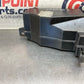 2008 Infiniti V36 G37 Coolant Antifreeze Overflow Reservoir Tank Oem 21Bd8Fi - On Point Parts Inc
