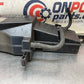2008 Infiniti V36 G37 Coolant Antifreeze Overflow Reservoir Tank Oem 21Bd8Fi - On Point Parts Inc