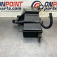 2008 Infiniti V36 G37 Coolant Antifreeze Overflow Reservoir Tank Oem 21Bd8Fi - On Point Parts Inc