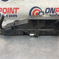 2008 Infiniti V36 G37 Coolant Antifreeze Overflow Reservoir Tank Oem 21Bd8Fi - On Point Parts Inc