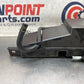 2008 Infiniti V36 G37 Coolant Antifreeze Overflow Reservoir Tank Oem 21Bd8Fi - On Point Parts Inc