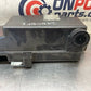 2008 Infiniti V36 G37 Coolant Antifreeze Overflow Reservoir Tank Oem 21Bd8Fi - On Point Parts Inc
