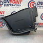 2008 Infiniti V36 G37 Brake Fluid Cover Panel Bezel Trim 65275-Jk600 Oem 21Bd8F3 - On Point Parts Inc