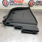 2008 Infiniti V36 G37 Brake Fluid Cover Panel Bezel Trim 65275-Jk600 Oem 21Bd8F3 - On Point Parts Inc