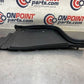 2008 Infiniti V36 G37 Brake Fluid Cover Panel Bezel Trim 65275-Jk600 Oem 21Bd8F3 - On Point Parts Inc