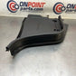2008 Infiniti V36 G37 Brake Fluid Cover Panel Bezel Trim 65275-Jk600 Oem 21Bd8F3 - On Point Parts Inc