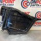 2008 Infiniti V36 G37 Brake Fluid Cover Panel Bezel Trim 65275-Jk600 Oem 21Bd8F3 - On Point Parts Inc