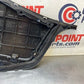 2008 Infiniti V36 G37 Brake Fluid Cover Panel Bezel Trim 65275-Jk600 Oem 21Bd8F3 - On Point Parts Inc