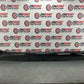 2008 Infiniti V36 G37 Driver Sport Rocker Panel Side Skirt Oem 21Bd8F5 - On Point Parts Inc