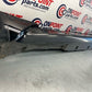 2008 Infiniti V36 G37 Driver Sport Rocker Panel Side Skirt Oem 21Bd8F5 - On Point Parts Inc