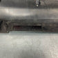 2008 Infiniti V36 G37 Driver Sport Rocker Panel Side Skirt Oem 21Bd8F5 - On Point Parts Inc