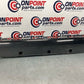 2008 Infiniti V36 G37 Driver Sport Rocker Panel Side Skirt Oem 21Bd8F5 - On Point Parts Inc