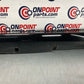 2008 Infiniti V36 G37 Driver Sport Rocker Panel Side Skirt Oem 21Bd8F5 - On Point Parts Inc