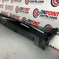 2008 Infiniti V36 G37 Driver Sport Rocker Panel Side Skirt Oem 21Bd8F5 - On Point Parts Inc