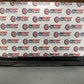 2008 Infiniti V36 G37 Driver Sport Rocker Panel Side Skirt Oem 21Bd8F5 - On Point Parts Inc