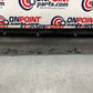 2008 Infiniti V36 G37 Driver Sport Rocker Panel Side Skirt Oem 21Bd8F5 - On Point Parts Inc