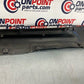 2008 Infiniti V36 G37 Driver Sport Rocker Panel Side Skirt Oem 21Bd8F5 - On Point Parts Inc