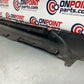 2008 Infiniti V36 G37 Driver Sport Rocker Panel Side Skirt Oem 21Bd8F5 - On Point Parts Inc
