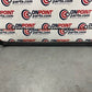2008 Infiniti V36 G37 Front Driver Lower Kick Panel Trim Oem 21Bd8F7 - On Point Parts Inc