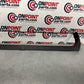 2008 Infiniti V36 G37 Front Driver Lower Kick Panel Trim Oem 21Bd8F7 - On Point Parts Inc