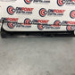 2008 Infiniti V36 G37 Front Driver Lower Kick Panel Trim Oem 21Bd8F7 - On Point Parts Inc