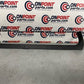 2008 Infiniti V36 G37 Front Driver Lower Kick Panel Trim Oem 21Bd8F7 - On Point Parts Inc