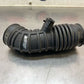 2008 Infiniti V36 G37 Driver Air Intake Tube Duct Oem 21Bd8Fg - On Point Parts Inc