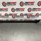 2008 Infiniti V36 G37 Passenger Lower Kick Panel Trim  21Bd8F7 - On Point Parts Inc