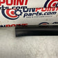 2008 Infiniti V36 G37 Passenger Lower Kick Panel Trim  21Bd8F7 - On Point Parts Inc