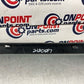 2008 Infiniti V36 G37 Passenger Lower Kick Panel Trim  21Bd8F7 - On Point Parts Inc