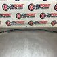 2008 Infiniti V36 G37 Driver A-Pillar Weatherstrip Mount Bracket Oem 21Bd8F2 - On Point Parts Inc