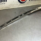 2008 Infiniti V36 G37 Driver A-Pillar Weatherstrip Mount Bracket Oem 21Bd8F2 - On Point Parts Inc