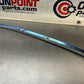 2008 Infiniti V36 G37 Driver A-Pillar Weatherstrip Mount Bracket Oem 21Bd8F2 - On Point Parts Inc
