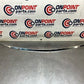 2008 Infiniti V36 G37 Driver A-Pillar Weatherstrip Mount Bracket Oem 21Bd8F2 - On Point Parts Inc